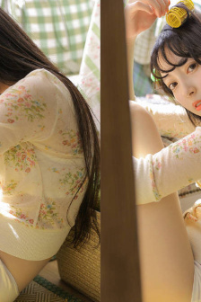 亚洲制服丝袜有码中文欧美